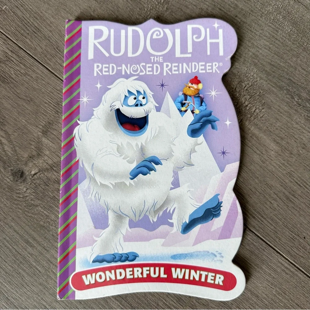 Target Christmas Stocking Stuffer Bundle